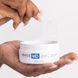 Восстанавливающие маски для глаз Image Skincare Image MD Restoring Eye Masks 44 шт - дополнительное фото