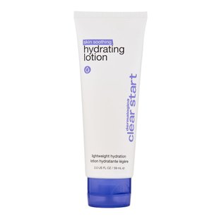 Успокаивающий увлажняющий лосьон Dermalogica Skin Soothing Hydrating Lotion 60 мл - основное фото