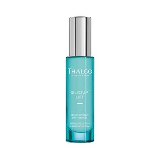 Интенсивная сыворотка «Лифтинг и укрепление» Thalgo Intensive Lifting & Firming Serum 30 мл - основное фото