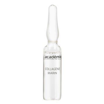 Ампулы &laquo;Морской коллаген&raquo; Academie Youth Repair Sea Collagen Ampoules 2 мл - основное фото