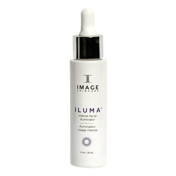 Интенсивный илюминайзер для лица Image Skincare Iluma Intense Facial Illuminator 30 мл - основное фото