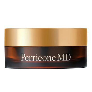 Очищающий бальзам Perricone MD Neuropeptide The Cleansing Balm 96 г - основное фото