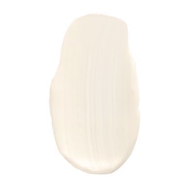 Защитный крем SPF 30 Christina Chateau De Beaute Shielding Cream SPF 30 50 мл - основное фото