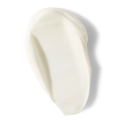 Смягчающий крем Dermalogica Skin Smoothing Cream 50 мл - основное фото