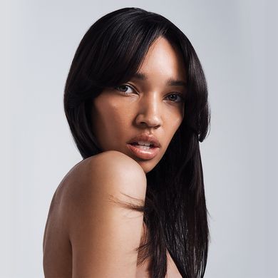 Глазур для волосся Paul Mitchell Sensitive Clear Styling Glaze 150 мл - основне фото