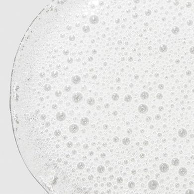 Шампунь для глубокого очищения Paul Mitchell Shampoo Two 300 мл - основное фото