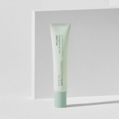 Комплекс для губ Jan Marini Hyla3D HA Lip Complex 14 г - основное фото