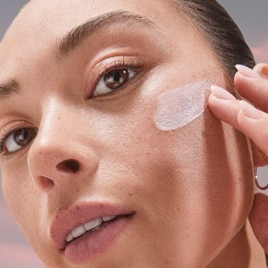 Дуэт для трансформации кожи Dermalogica Skin Transformation Duo - основное фото