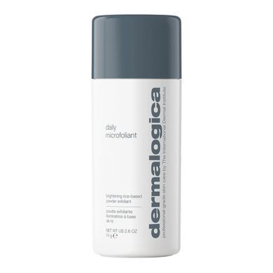 Дуэт для трансформации кожи Dermalogica Skin Transformation Duo - основное фото