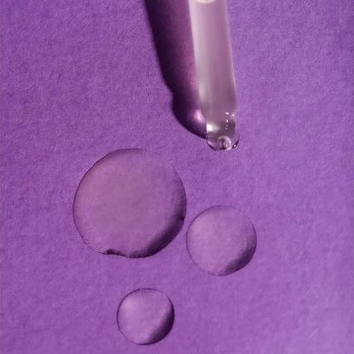 Інтенсивний ілюмінайзер для обличчя Image Skincare Iluma Intense Facial Illuminator 30 мл - основне фото