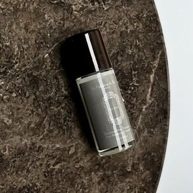Мужской дезодорант-антиперспирант с ароматом сандала La Sultane De Saba Anti-Perspirant Deodorant For Men Santal Ancestral 50 мл - основное фото