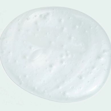 Очищающее средство для лица Image Skincare Ageless Total Facial Cleanser 177 мл - основное фото