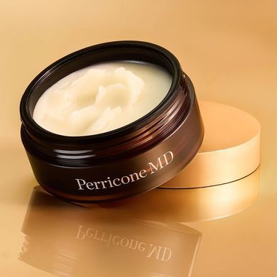 Очищающий бальзам Perricone MD Neuropeptide The Cleansing Balm 96 г - основное фото