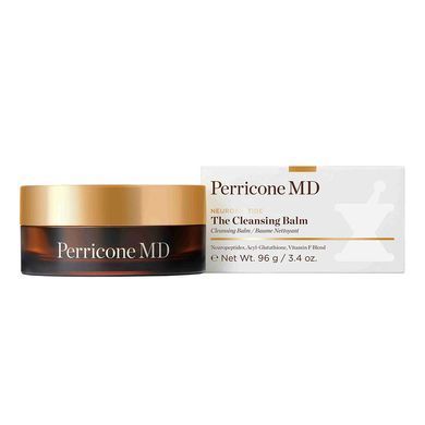 Очищающий бальзам Perricone MD Neuropeptide The Cleansing Balm 96 г - основное фото