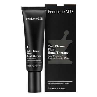 Омолаживающий крем для рук Perricone MD Cold Plasma Plus+ Hand Therapy 59 мл - основное фото