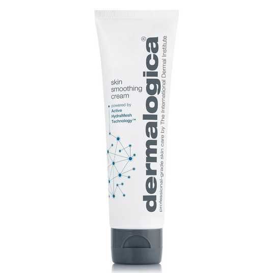ᐉ Dermalogica Skin Smoothing Cream 150 мл - купить в Лазерхауз