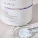 Крем для интенсивного восстановления Christina Nuance Step 6 Intense Repair Cream Rich 500 мл - дополнительное фото