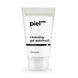 Мужской гель для умывания с пачули Piel Cosmetics Men Cleansing Gel Patchouli 150 мл