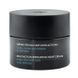 Ночной обновляющий крем-пилинг Academie Derm Acte Restorative Exfoliating Night Cream 50 мл - дополнительное фото