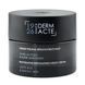 Нічний оновлювальний крем-пілінг Academie Derm Acte Restorative Exfoliating Night Cream 50 мл - додаткове фото