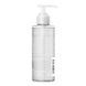 Глазур для волосся Paul Mitchell Sensitive Clear Styling Glaze 150 мл - додаткове фото