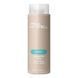 Шампунь для глубокого очищения Paul Mitchell Shampoo Two 300 мл - дополнительное фото