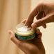 Крем для укладки волос Paul Mitchell Tea Tree Forming Cream 85 мл - дополнительное фото