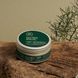 Крем для укладки волос Paul Mitchell Tea Tree Forming Cream 85 мл - дополнительное фото