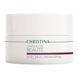 Защитный крем SPF 30 Christina Chateau De Beaute Shielding Cream SPF 30 50 мл - дополнительное фото