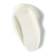Смягчающий крем Dermalogica Skin Smoothing Cream 50 мл - дополнительное фото