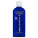 Шампунь проти випадіння для сухого волосся Mediceuticals Hydroclenz Shampoo 250 мл - додаткове фото