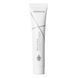 Мягкий крем-кондиционер с экстрактами хлопка NEWSHA Soft Cotton Conditioner 50 мл