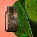Спирулина и хлорелла CLAV Bio Spirulina & Chlorella 360 шт - дополнительное фото