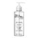 Глазур для волосся Paul Mitchell Sensitive Clear Styling Glaze 150 мл - додаткове фото
