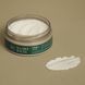 Крем для укладки волос Paul Mitchell Tea Tree Forming Cream 85 мл - дополнительное фото