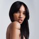 Глазур для волосся Paul Mitchell Sensitive Clear Styling Glaze 150 мл - додаткове фото