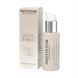 Антивікова сироватка з ретиноїдами INSTYTUTUM X Strength Retinol Serum 30 мл - додаткове фото