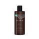 Специальный ежедневный шампунь против перхоти Cutrin Bio+ Special Anti-Dandruff Daily Shampoo 250 мл - дополнительное фото