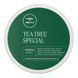 Крем для укладки волос Paul Mitchell Tea Tree Forming Cream 85 мл - дополнительное фото