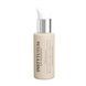 Антивікова сироватка з ретиноїдами INSTYTUTUM X Strength Retinol Serum 30 мл - додаткове фото