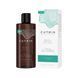 Специальный ежедневный шампунь против перхоти Cutrin Bio+ Special Anti-Dandruff Daily Shampoo 250 мл - дополнительное фото