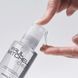Глазур для волосся Paul Mitchell Sensitive Clear Styling Glaze 150 мл - додаткове фото