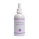 Фитоэссенциальный лосьон против выпадения волос Orising 5-AlfOrising Lotion 95 мл