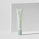 Комплекс для губ Jan Marini Hyla3D HA Lip Complex 14 г - дополнительное фото