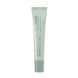 Комплекс для губ Jan Marini Hyla3D HA Lip Complex 14 г - дополнительное фото