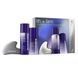 Набір &laquo;Ліфтинг і корекція обличчя&raquo; Dermalogica Lift + Firm Kit - додаткове фото