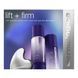 Набір &laquo;Ліфтинг і корекція обличчя&raquo; Dermalogica Lift + Firm Kit - додаткове фото