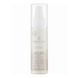 Сухое масло для укладки волос Paul Mitchell Awapuhi Wild Ginger Styling Treatment Oil 100 мл - дополнительное фото