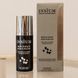 Мягкое средство для снятия макияжа INSIUM Water of Beauty Gentle Make-up Remover 100 мл - дополнительное фото
