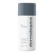 Дуэт для трансформации кожи Dermalogica Skin Transformation Duo - дополнительное фото
